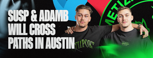 Изображение из избранной новостной статьи